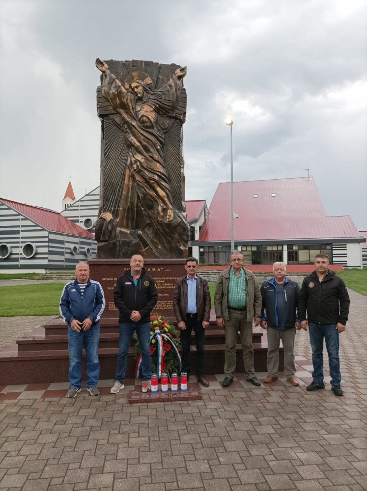 viber_slika_2022_08_28_18_26_43_ - Copy 2.jpg viber_slika_2022_08_28_18_26_43_ - Copy 2.jpg